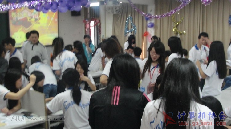 140329bs155.JPG