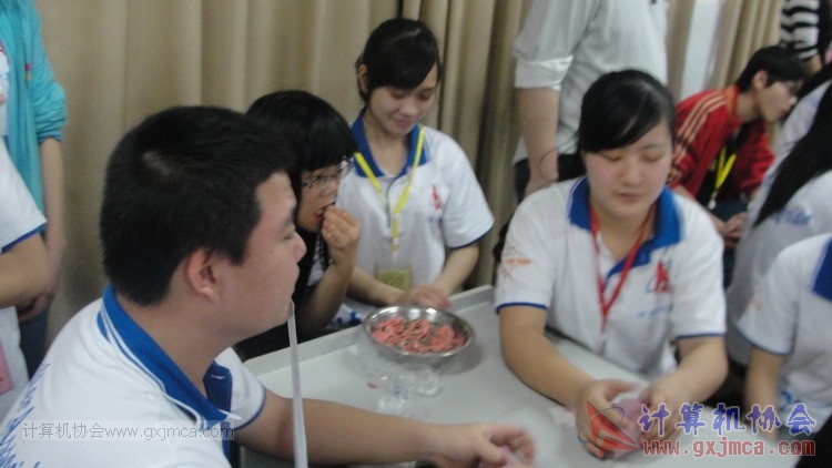 140329bs153.JPG