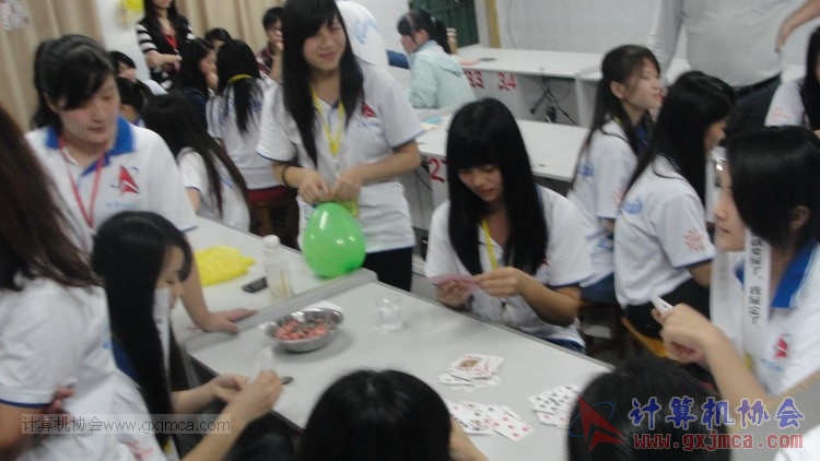 140329bs149.JPG