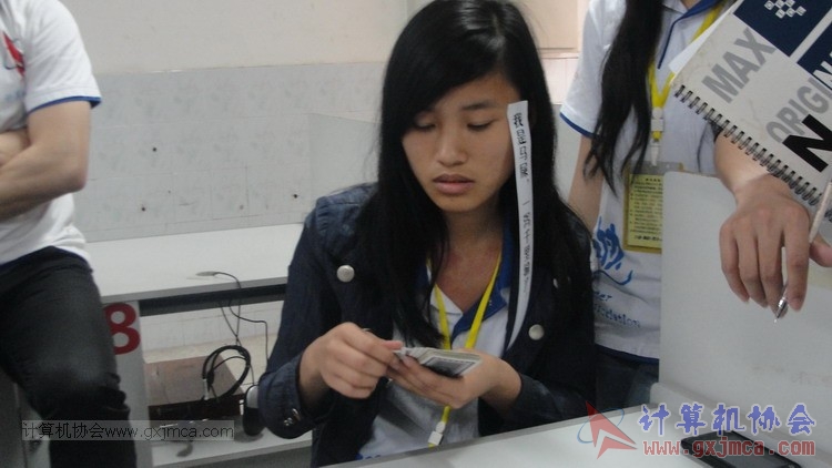 140329bs148.JPG