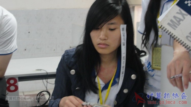 140329bs147.JPG