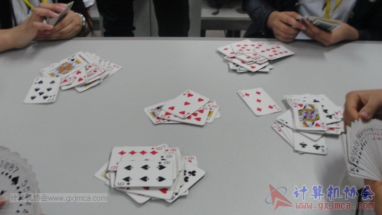 140329bs146.JPG
