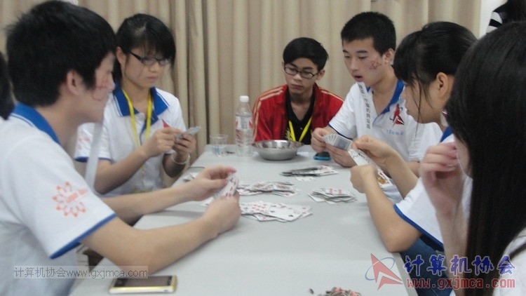 140329bs144.JPG