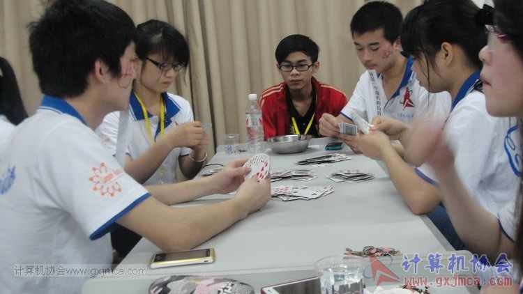 140329bs142.JPG