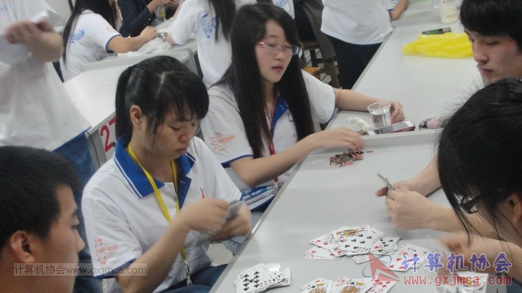 140329bs139.JPG