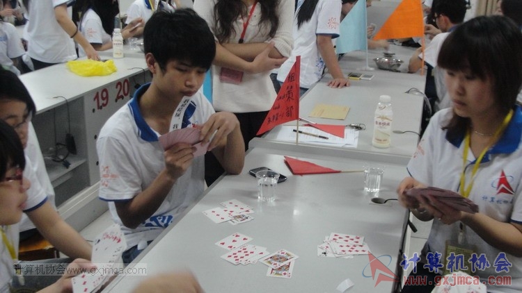 140329bs130.JPG