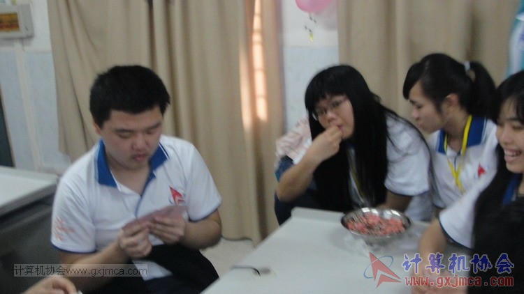 140329bs127.JPG