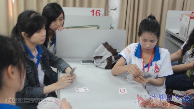 140329bs126.JPG