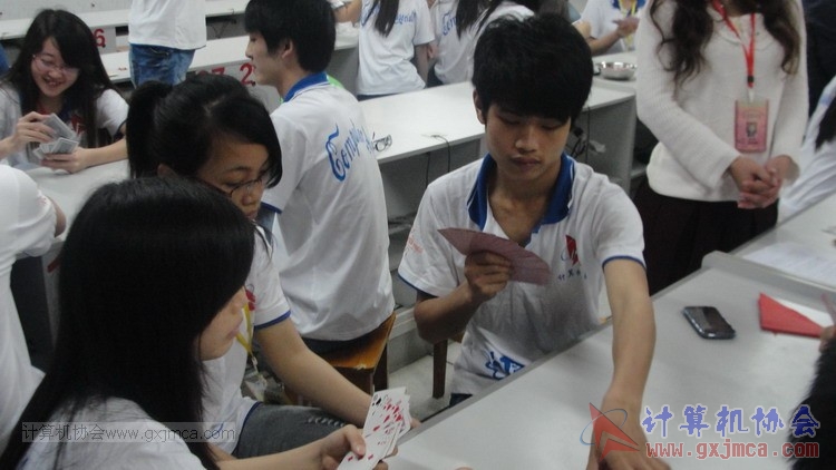 140329bs122.JPG