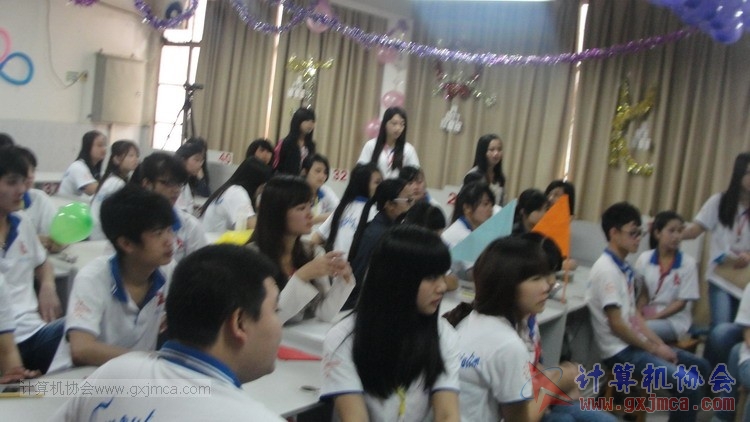 140329bs118.JPG