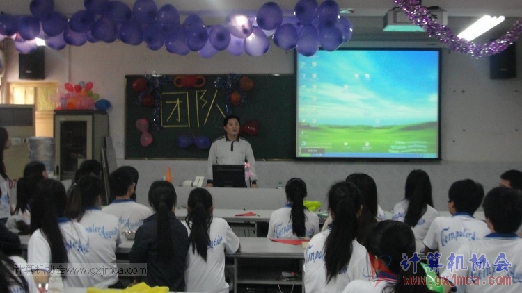 140329bs116.JPG