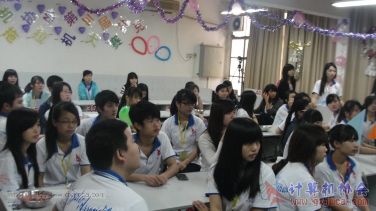 140329bs113.JPG