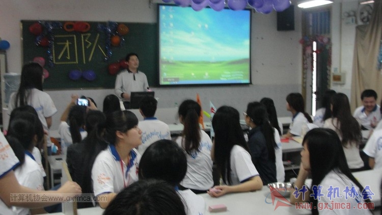 140329bs112.JPG