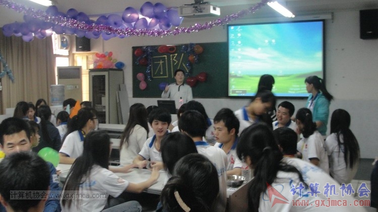 140329bs111.JPG