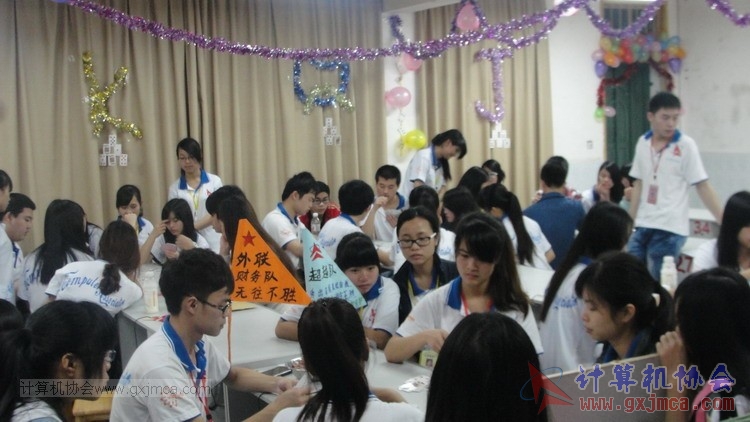 140329bs109.JPG