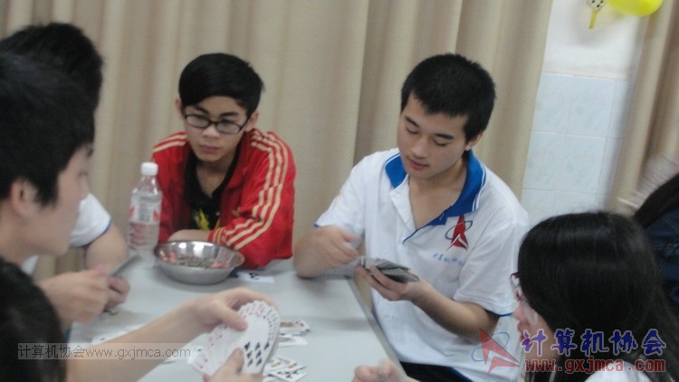 140329bs105.JPG