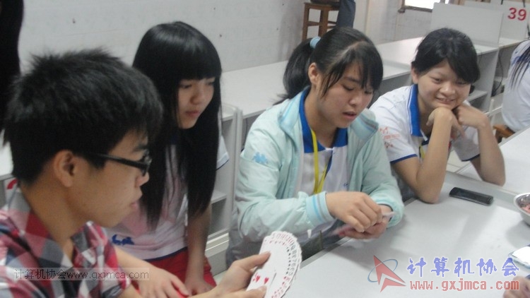 140329bs103.JPG