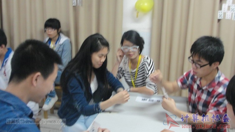 140329bs102.JPG