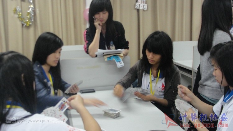 140329bs101.JPG