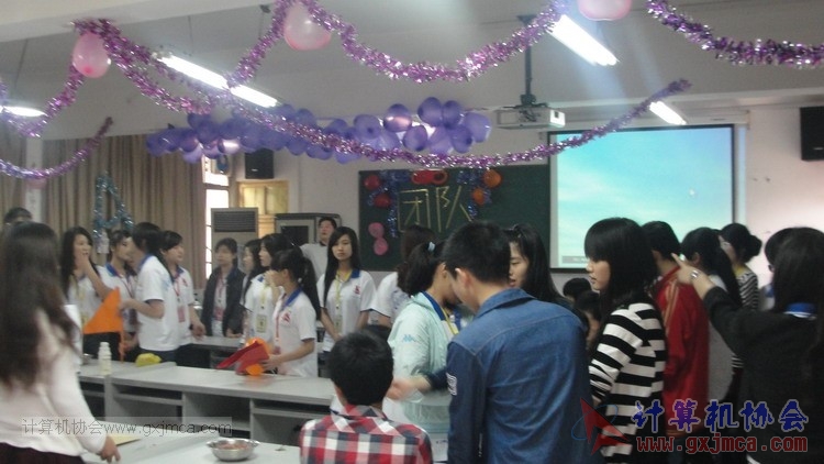 140329bs090.JPG