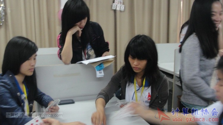 140329bs099.JPG