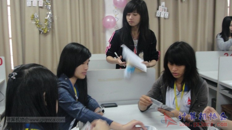 140329bs098.JPG