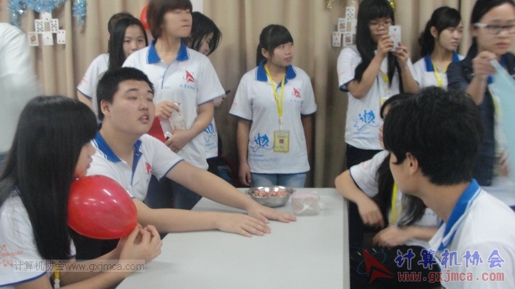 140329bs091.JPG
