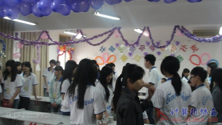 140329bs086.JPG