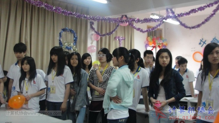140329bs085.JPG