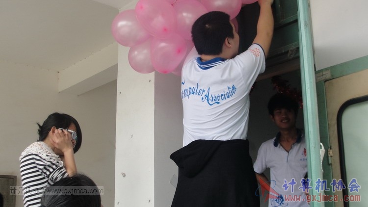 140329bs082.JPG