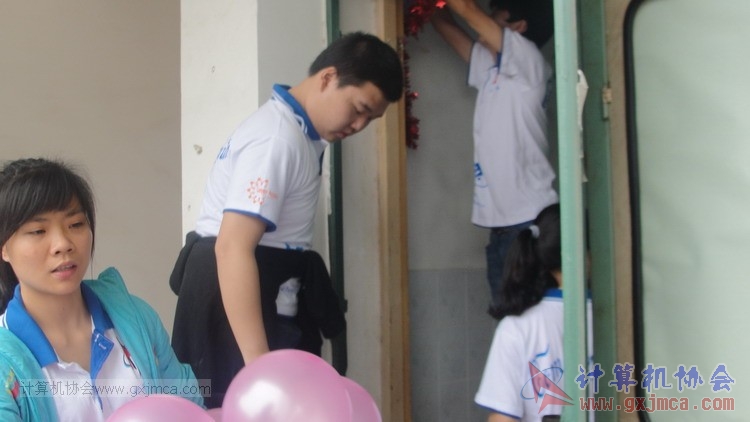 140329bs079.JPG
