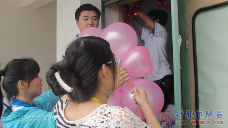 140329bs078.JPG