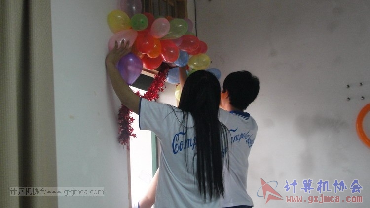 140329bs075.JPG