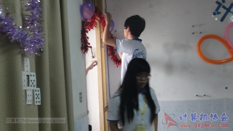 140329bs074.JPG
