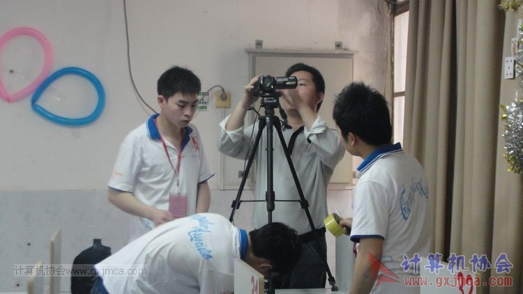 140329bs072.JPG