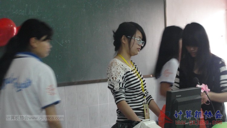140329bs071.JPG