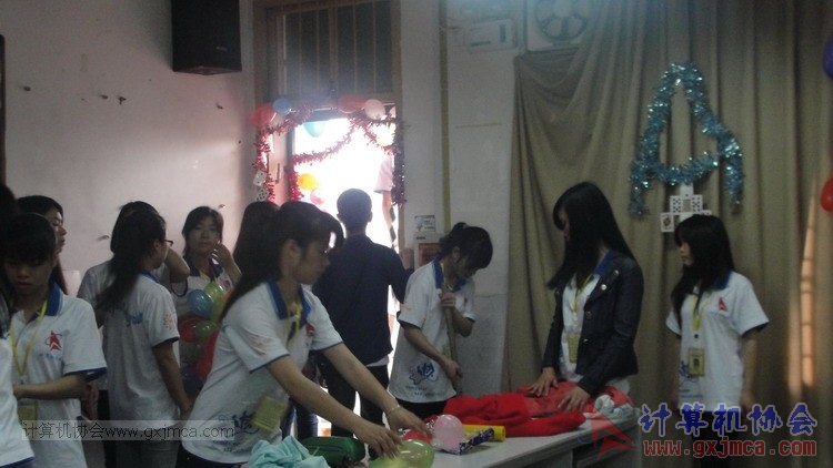 140329bs070.JPG