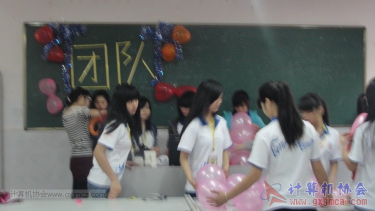 140329bs065.JPG
