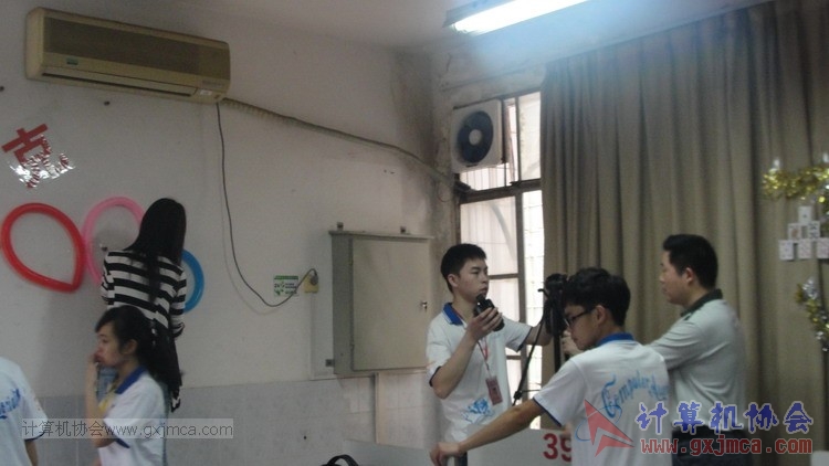 140329bs063.JPG