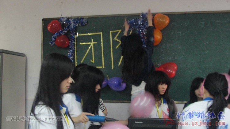 140329bs060.JPG