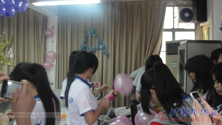 140329bs059.JPG