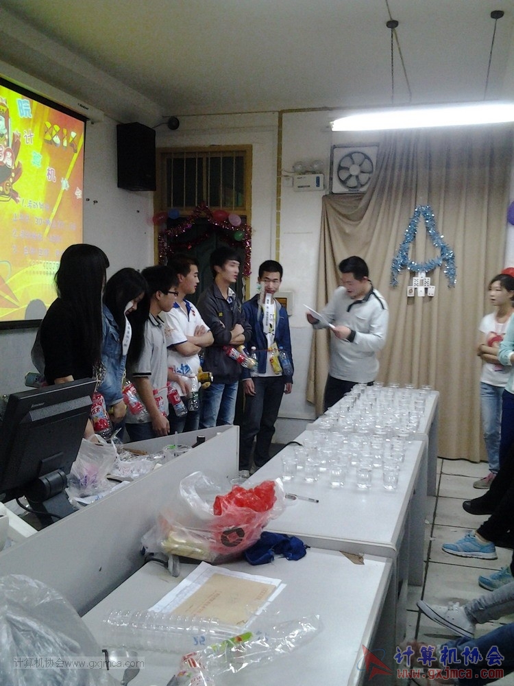 140329bs055.jpg