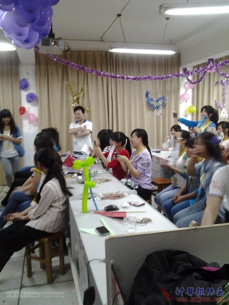 140329bs054.jpg