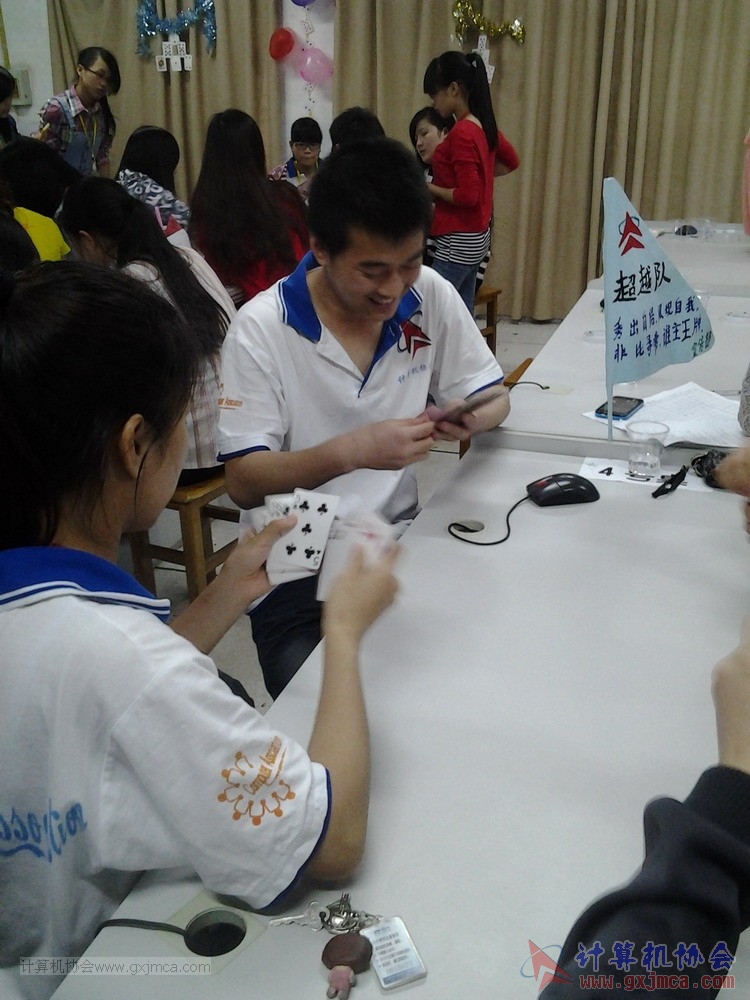 140329bs052.jpg