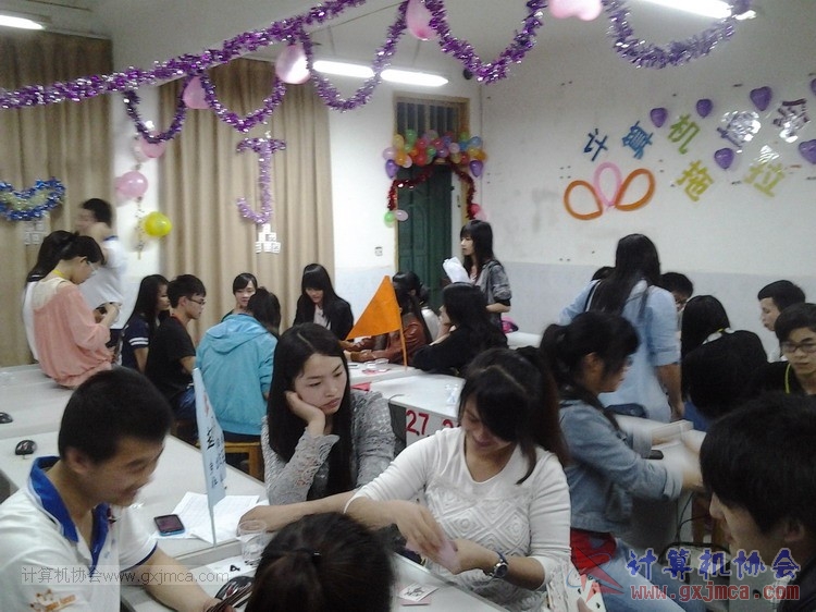 140329bs051.jpg
