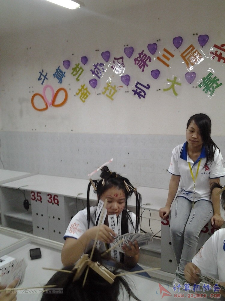 140329bs043.jpg