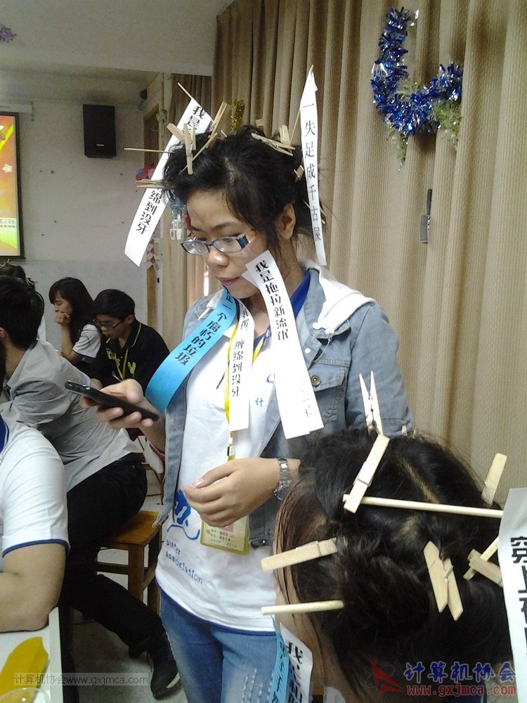 140329bs041.jpg