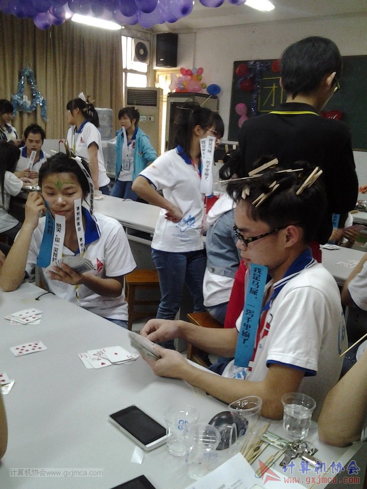 140329bs039.jpg