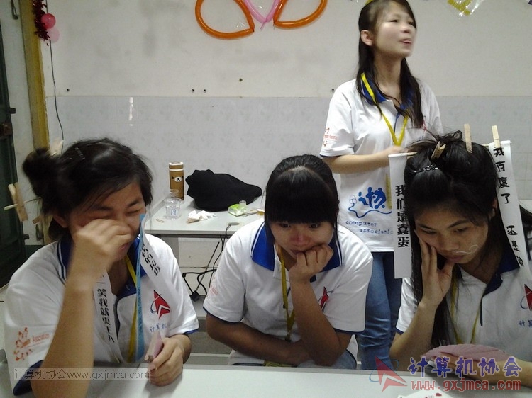 140329bs036.jpg
