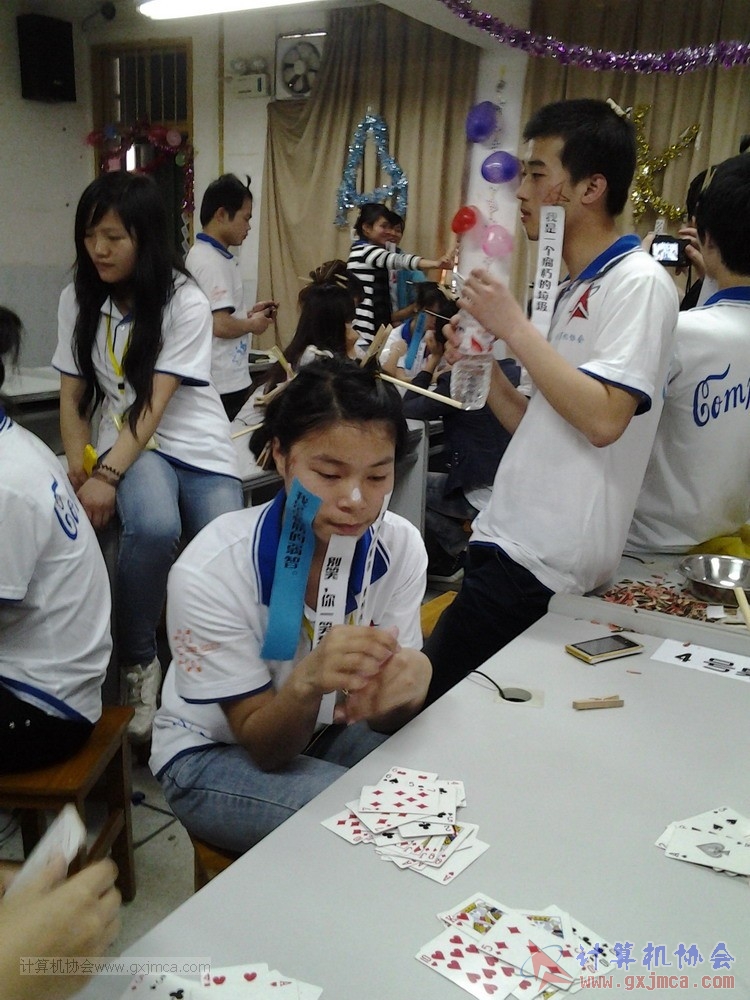 140329bs030.jpg